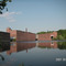 The Mill
