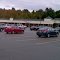 Stow Shopping Center