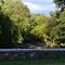 Assabet River @ Mill St. Bridge