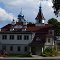 Holy Annunciation Orthodox Church