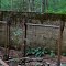 Rifle Range Backstop & Target Frames