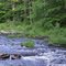 Stream