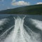 Raystown Lake