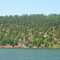 View of Mountain
