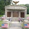 Robertsdale, PA Honor Roll