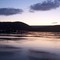 Raystown at Sunset