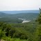 Tatman Run, Lake Raystown