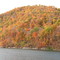 Fall In Raystown