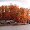Camping at Raystown Resort Campground