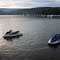 Raystown Resort Marina