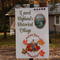 LHHV sign