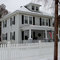 Sears House, Atglen, PA 19310