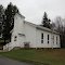 Shiloh Baptist Church