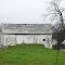 Old Barn