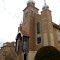 Saint Michael's Orthodox Church