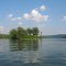 Georgetown Island (Ohio River Islands National Wildlife Refuge)