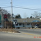 Country Store plaza on Rt. 177 in Westport