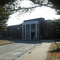 Westport High School