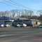 Lees Market in Westport, MA