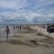 Horseneck Beach, RI (01.08.2010)