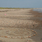 Horseneck Beach
