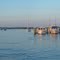 Tripp's View of Westport Point