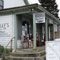 gray's oldest general store in US !