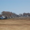 West Port, New Bedford,MA. vineyards