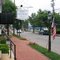 Main Street
