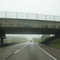 PA 430 Bridge