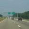 approaching I-86