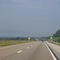North East, PA exit