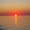 Lake Erie Sunset