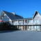 Red-Carpet-Inn, Northeast, PN