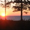 Lake Erie Sunset