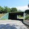 NS Overpass