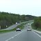 Interstate 90 in Pennsylvania