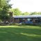 Club House at White Thorn Lodge