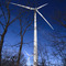 Bear Creek Turbine