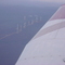 Windmills (As Seen From Private Plane)
