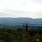Route 271 Outlook