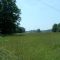 Fields on Burnt Swamp Road