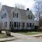 36 Ash St