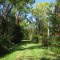 Path