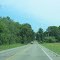 Rt 618