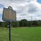 Christiana Riot - William Parker Home site