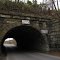 Susquehanna Low Line at Upper Valley Road