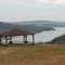 Glendale Lake