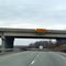 Rt 22, Admiral Perry Highway
