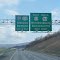 This way to Altoona, or that way to Hollidaysburg
